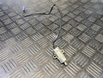 Концевик боковой подножки Yamaha TDM850 RN03J 053988
