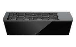 Сплит-система ENERGOLUX, MURREN Inverter, SAS09M1-AIB / SAU09M1-AIB