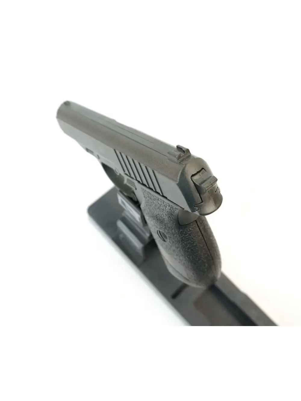 Пистолет Stalker SA230 Spring 6 мм (аналог SigSauer P230)