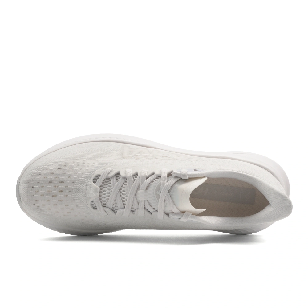 Кроссовки мужские Hoka Mach 6