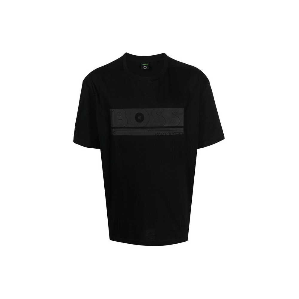 HUGO BOSS Tee, 50472561-001