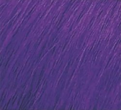 Matrix Socolor Cult пигмент прямого действия Royal Purple 118 мл