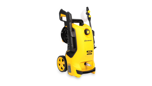 Мойка Champion HP3250 (390л/ч 125бар 2.5кВт)