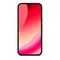 Google Pixel 10A 8/128 GB Berry (Красный)