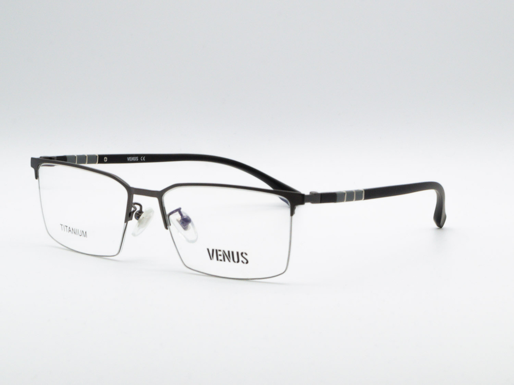 Изг. оправы Venus P8567 C3
