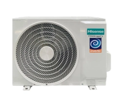 Hisense AS-09UW4RYRKJ05