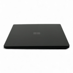 Surface Laptop 3
