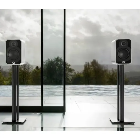 Q Acoustics 5020 White