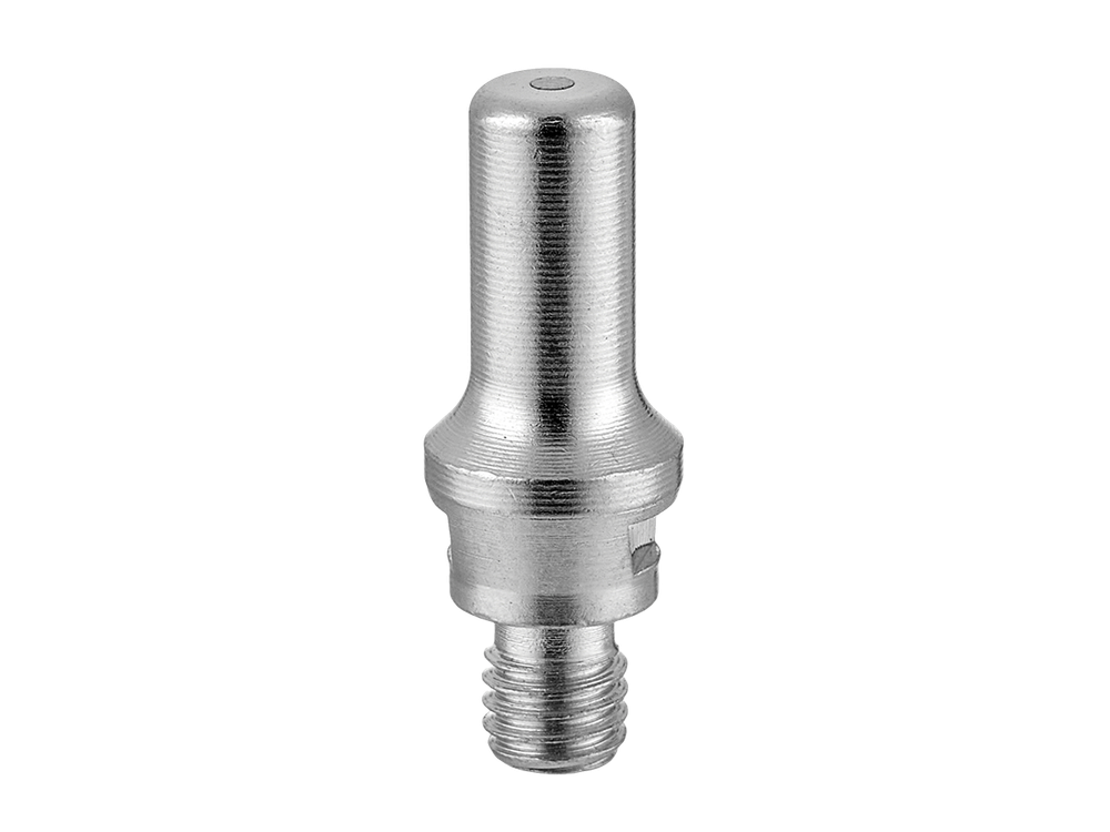 Катод (CSP 40-60) IVB1048