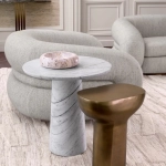 Приставной столик Cremona TABLES AND DESKS