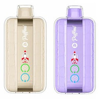 PUFFMI BLUSH 23000