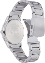Мужские японские наручные часы Citizen AW1231-58B