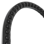 Зеркало Kenton L MIRROR