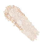 Moira Beauty, Chroma Light, тени для век, оттенок 01, пыльца, 1,4 г (0,05 унции)