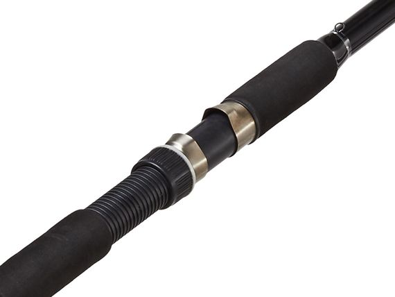 Спиннинг Salmo Blaster SPIN 60 2.70