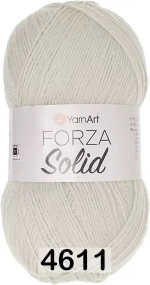 Forza Solid (Форза Солид)