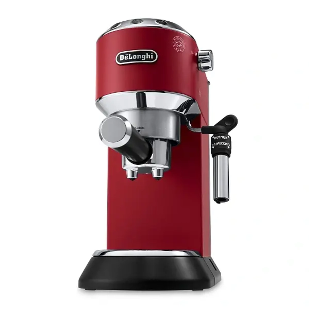 Delonghi Dedica EC 685.R