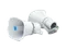 CVGAUDIO HPA30T