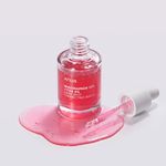 Осветляющая сыворотка ANUA Niacinamide 10% + TXA 4% Dark Spot Correcting Serum 30 мл