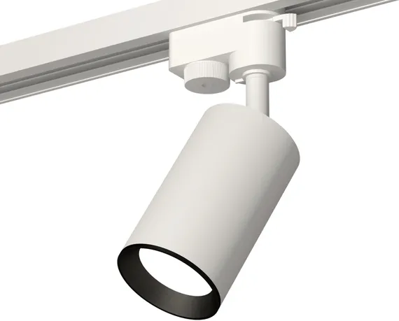 Трековый светильник Track System XT6322003 Ambrella