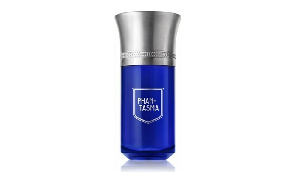 Phantasma Eau de parfum les liquides imaginaires