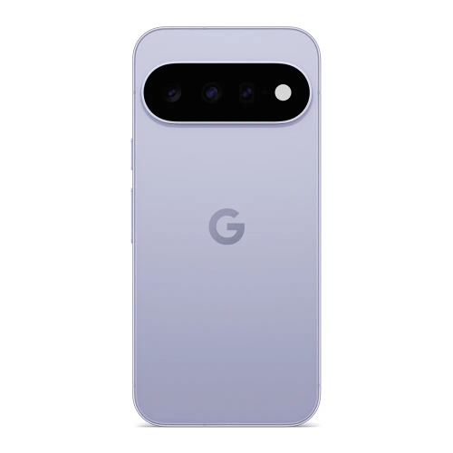 Смартфон Google Pixel 11, 12/256GB, Frost (Серый) (Global)