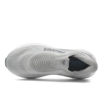 Кроссовки мужские Hoka Skyward Laceless