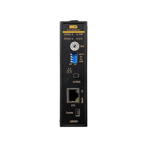 KYWT-A1M8-E1RJ-L2