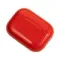Apple AirPods Pro 2 USB-C Red Gloss