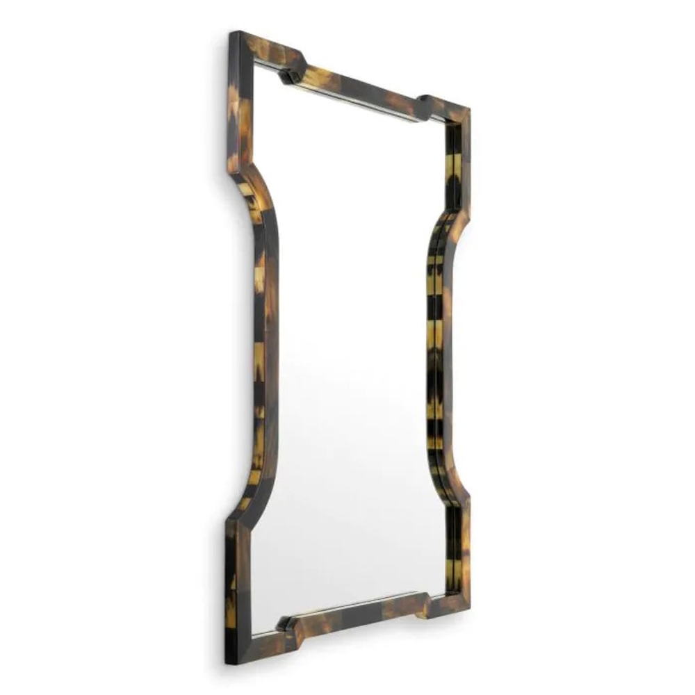 Зеркало Scalamanca MIRROR