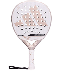 Rakieta do padla Adidas Metalbone ZZ Carbon