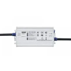 Драйвер DONE DL-75W-V108A-MXG 75W 54-108V 500-1050mA IP67