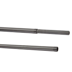 Удилище кастинговое Graphiteleader Compatto GCMC-705M max30g, длина - 2,14m