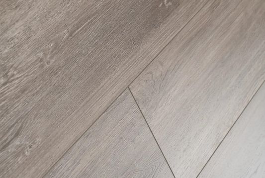 SWF каменный ламинат My Step Стоун (Stone) -  (MS8708)