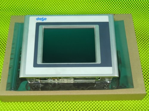 B&amp;R / DOSE 4PP420.0571-K50