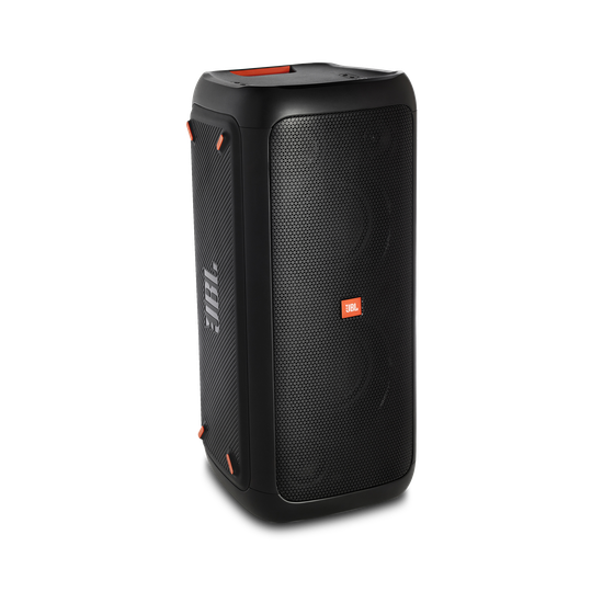JBL Partybox 200