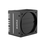 L5167MX270E