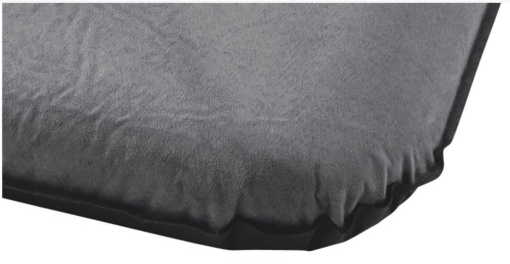 Ковер самонадувной Outwell Deepsleep Double 195x130x7.5 см [290196]