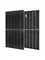Солнечная батарея DELTA PV TOP 580-72-2BF M10 HC