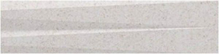 Настенная плитка STRIPES TRANSITION WHITE STONE (108933)