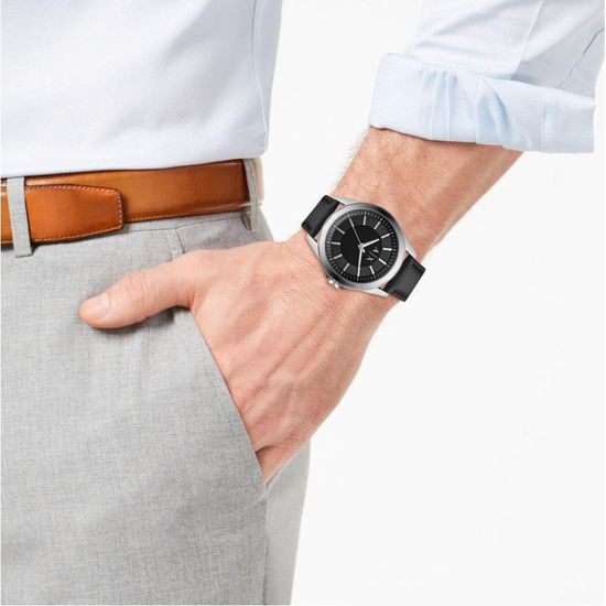 Мужские часы Armani Exchange AX2621