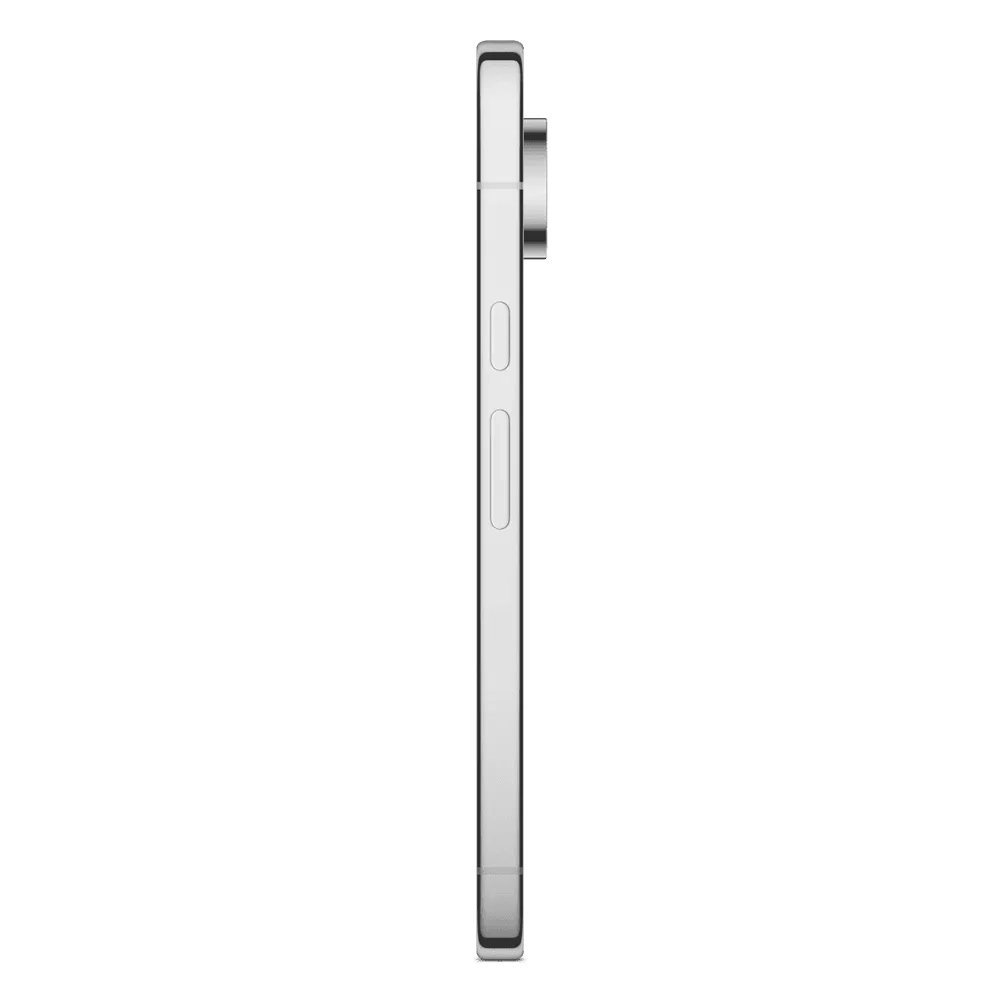 Смартфон Google Pixel 11 Pro XL, 12/256GB, Fog (Мятный) (US, eSIM)