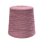 COTTON COMBED, BENETTON, 100% хлопок