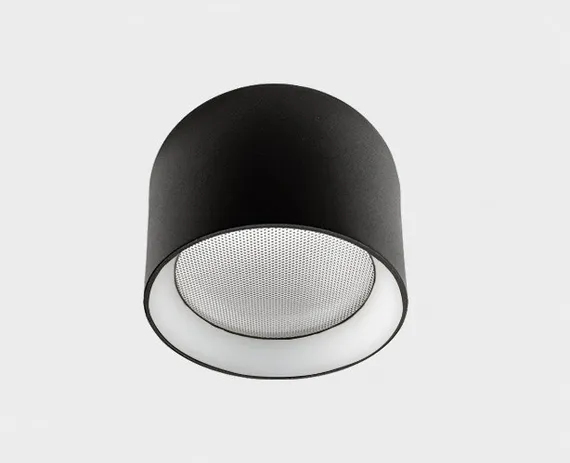 Вставка внутренняя  IT02-012 ring white Italline