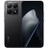 Смартфон Xiaomi 15T 12/256 Black