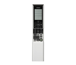 Hitachi RAK-35PSES/RAC-35WSE