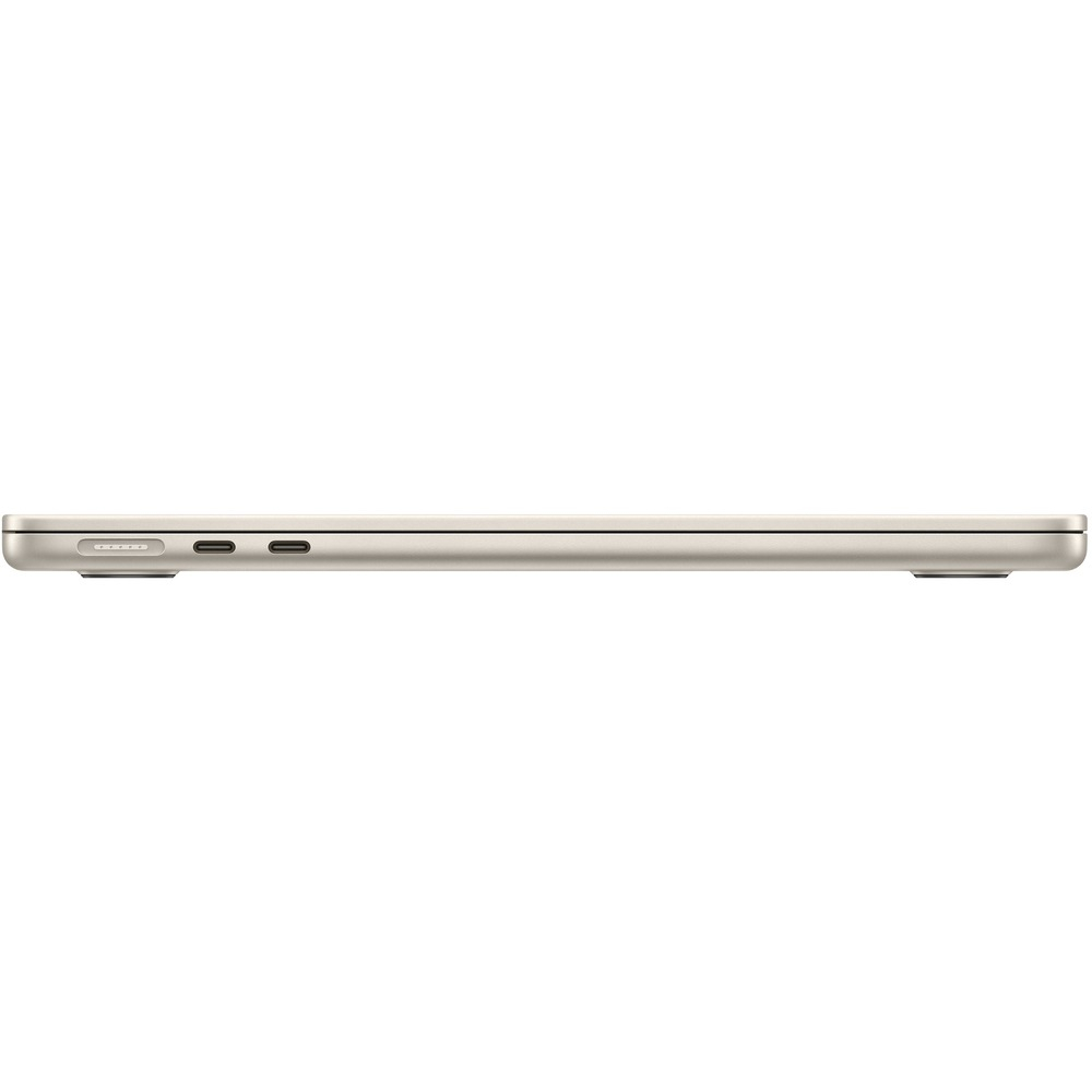 Ноутбук Apple MacBook Air 13 M2 512 ГБ 2022 сияющая звезда