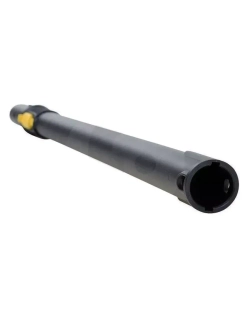 Насадки для пароочистителя Karcher