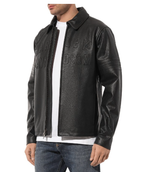 Куртка Blaze Ace Jacket Harley-Davidson (кожа)