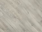 Виниловый пол Tanto Windsor Oak 892